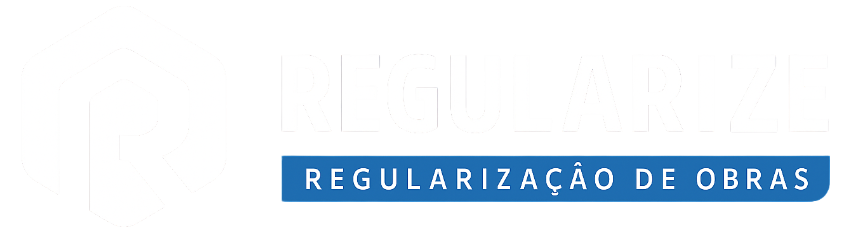 Logo Regularize